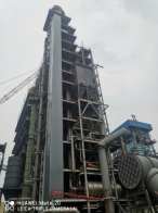 1678929262771953.png 微信圖片_202303160911121.png